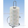 KD-479D tissue holder